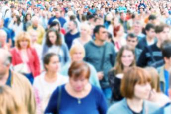 Linkur að Open house for cervical screenings at health centres 